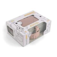 Done by Deer Peekaboo first meal set Deer friends Powder