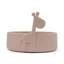 Done by Deer Peekaboo first meal set Deer friends Powder