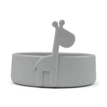 Done By Deer Peekaboo Raffi Art.249137 Grey