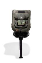 Joie I-Harbour autokrēsls 40-105 cm, Pine