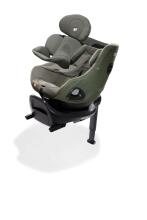 Joie I-Harbour autokrēsls 40-105 cm, Pine