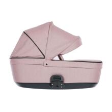 NordBaby Active Plus Misty Rose Art.244029