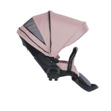 NordBaby Active Plus Misty Rose Art.244029