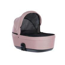NordBaby Active Plus Misty Rose Art.244029