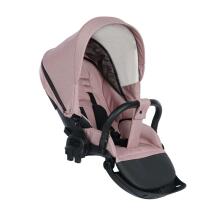 NordBaby Active Plus Misty Rose Art.244029