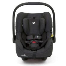 Joie'21 I-Gemm 2 Art.C1404ACPAV000 Pavement  bērnu autosēdeklītis 0-13 kg