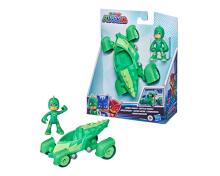 PJ MASKS automašīna Hero, dažādi, F20995L0