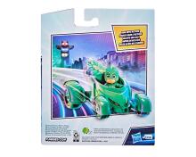 PJ MASKS automašīna Hero, dažādi, F20995L0