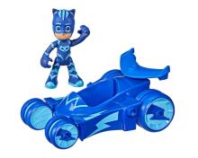 PJ MASKS automašīna Hero, dažādi, F20995L0