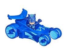 PJ MASKS automašīna Hero, dažādi, F20995L0