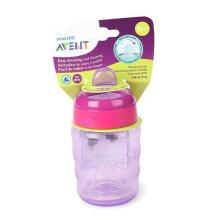 Philips Avent Easy Sip Art.SCF553/05