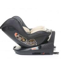 4baby ROLL-FIX ISOFIX red 0-18kg AKCIJA