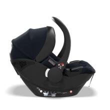 Moon'22 Plus 1  Art.28.210.010-455 Navy