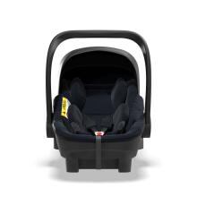Moon'22 Plus 1  Art.28.210.010-455 Navy