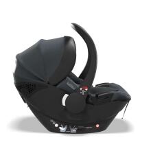 Moon'22 Plus 1 Art.28.210.010-444 Anthracite