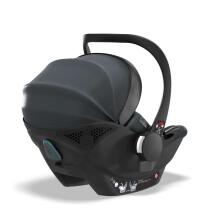 Moon'22 Plus 1 Art.28.210.010-444 Anthracite