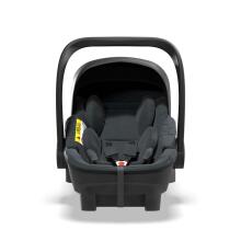 Moon'22 Plus 1 Art.28.210.010-444 Anthracite