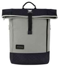 Moon'22 Backpack  Art.68.310.030-477 Shadow