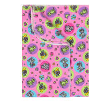 Bembi Mix Art.PE1-00A