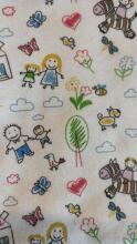 Bembi Mix Art.PE1-00C