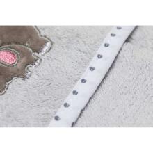 Fillikid Elephant Towel Art.1030-97