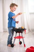 Beeboo Kitchen Art. 47030986