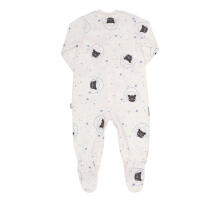 Bembi Art.KB77-421