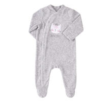Bembi Baby Set Art.KP244-9X0