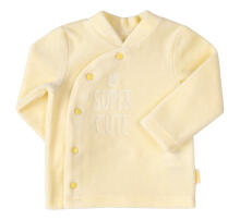 Bembi Baby Set Art.KP244-BX0
