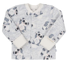 Bembi Baby Set Art.KP274-W01