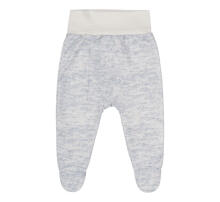 Bembi Baby Set Art.KP274-W01