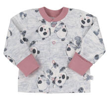 Bembi Baby Set Art.KP274-W31