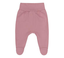 Bembi Baby Set Art.KP274-W31