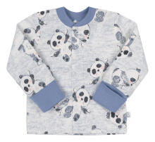 Bembi Baby Set Art.KP274-W41