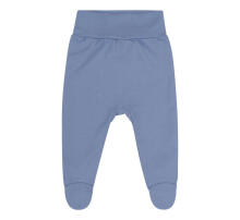 Bembi Baby Set Art.KP274-W41