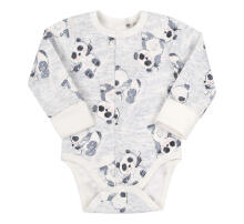 Bembi Baby Set Art.KP275-W01