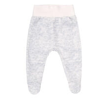 Bembi Baby Set Art.KP275-W01