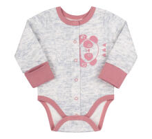 Bembi Baby Set Art.KP275-W30