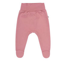Bembi Baby Set Art.KP275-W30