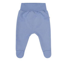 Bembi Baby Set Art.KP275-W40