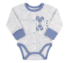 Bembi Baby Set Art.KP275-W40