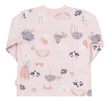 Bembi Art.RB97-901