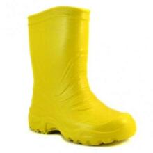 Lemigo Termix Light  Art.861 Yellow