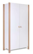 YappyKids Etude Art.135002 White