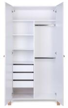 YappyKids Etude Art.135002 White