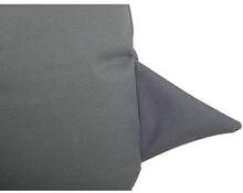 Qubo™ Red Sea Shark  Art.134920