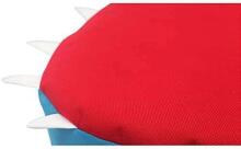 Qubo™ Red Sea Shark  Art.134920