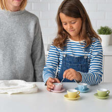Made in Sweden Duktig Art.104.902.44
