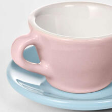 Made in Sweden Duktig Art.104.902.44
