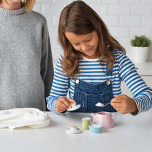 Made in Sweden Duktig Art.204.999.89